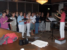 Optreden Markt 15 013.jpg